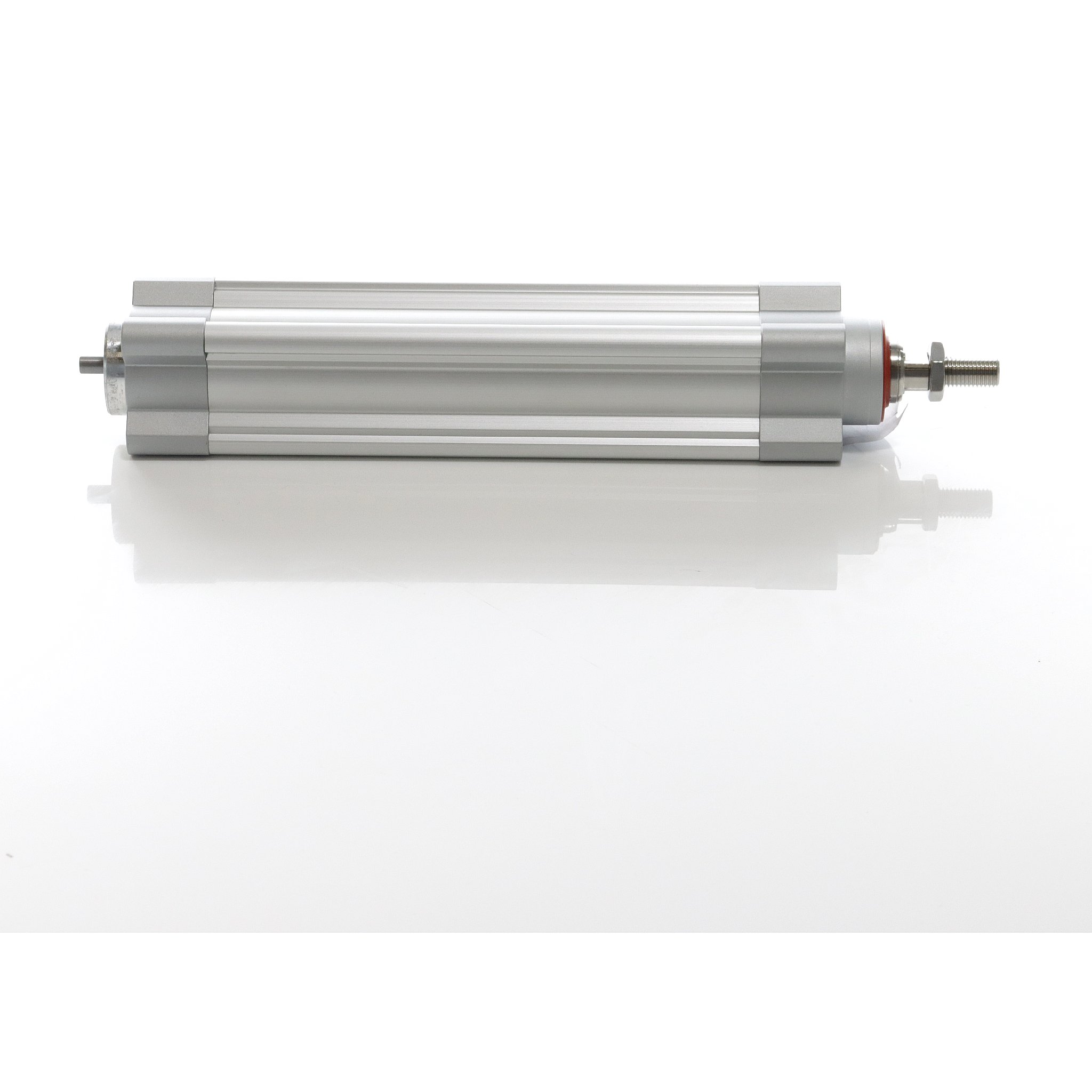 Electric cylinder 8022562 New